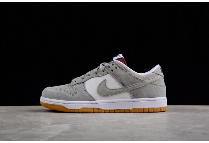nike dunk low retro do7412-995