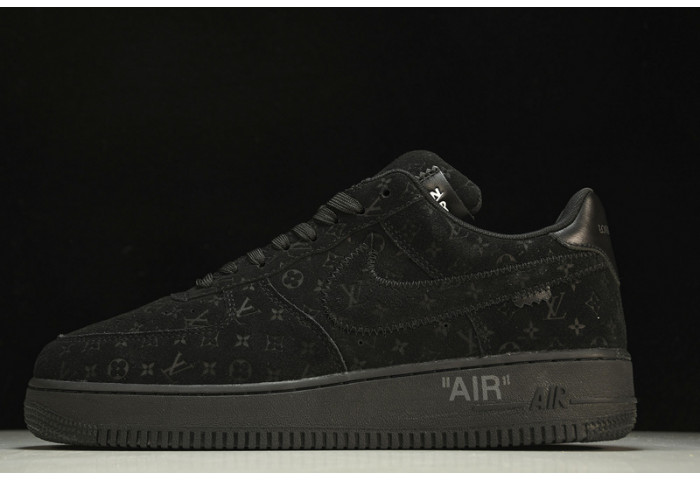 nike air force 1  naf-030