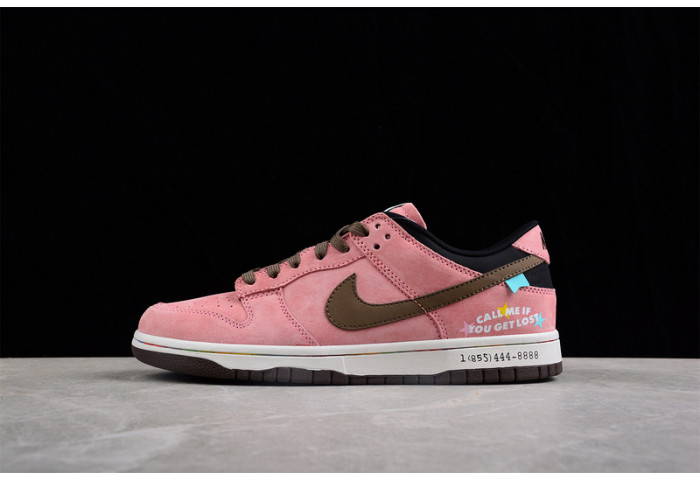 nike sb dunk low dd1391-105