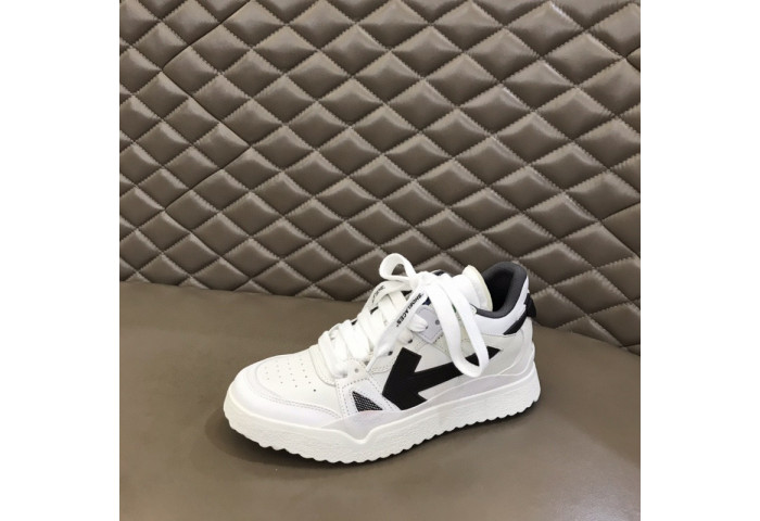 off-white others ofo-033