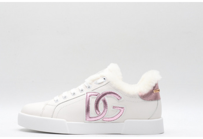 dg  sneakers  dg -037