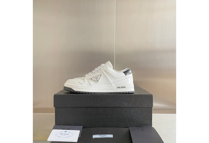 pra sneaker  pra-049