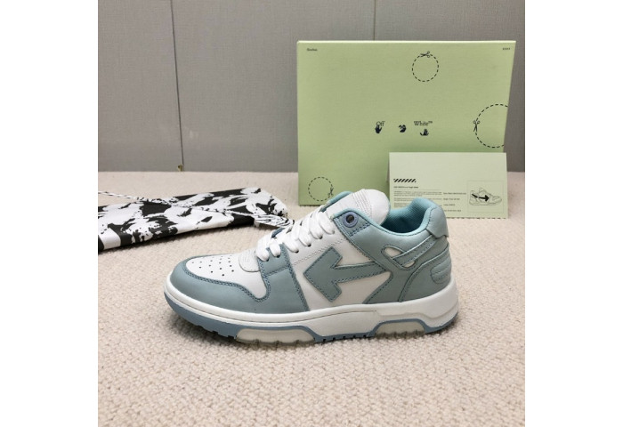 off-white others ofo-024