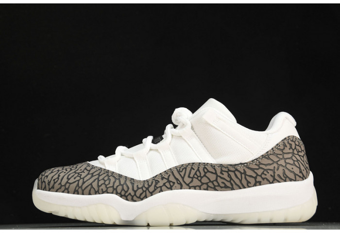 jordan 11 retro low av2187-140