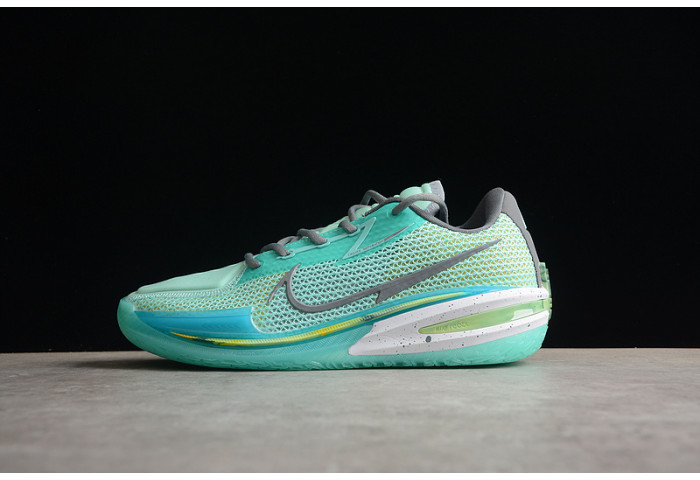 nike zoom  cz0175-901