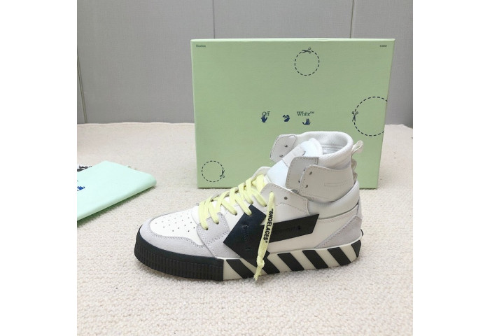 off-white others ofo-018