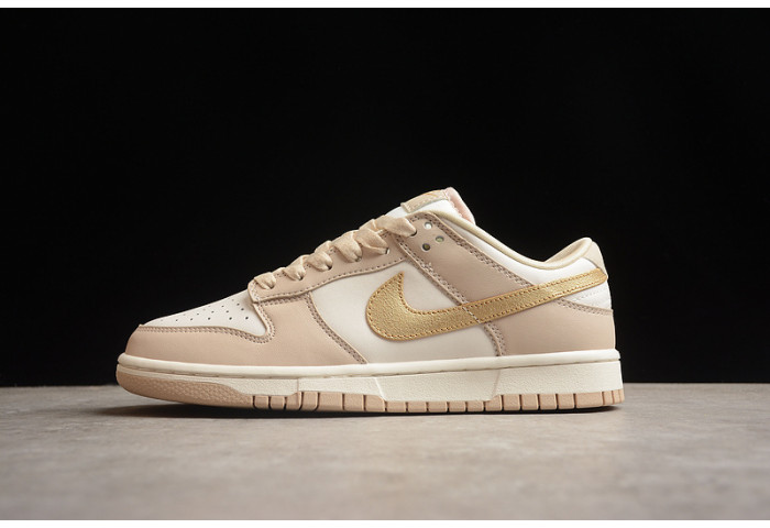 nike sb dunk low dx5930--001