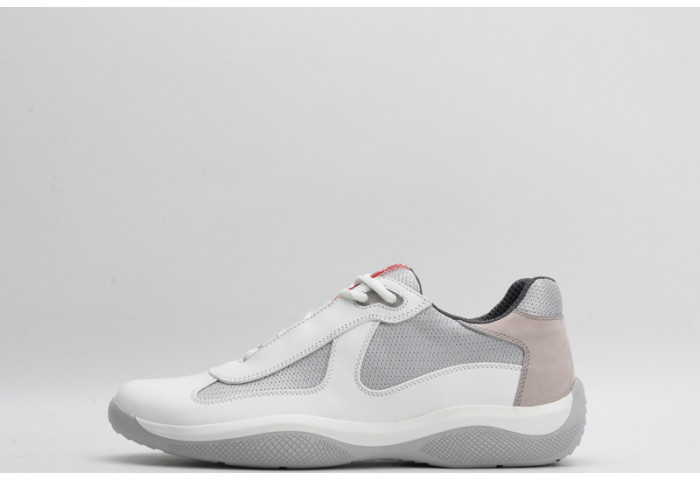 pra sneaker  pra-060