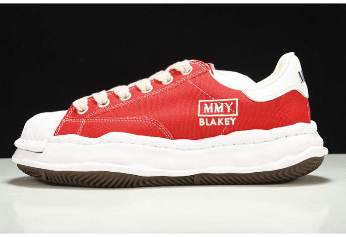 Ma*s*n mihara yasuhiro  mmy-014