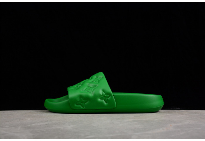 lo** vui* sandals   lv-170015