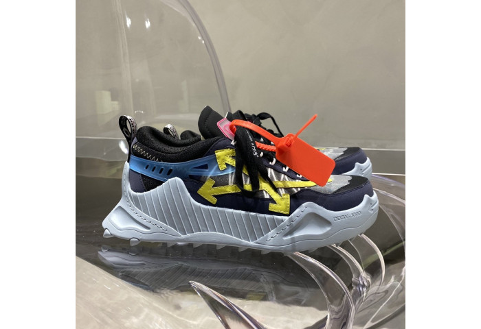 ow c/o​ odsy-1000 sneakers  ow-018