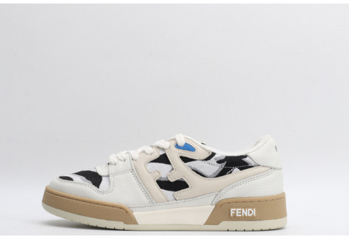 fd sneakers fd -010