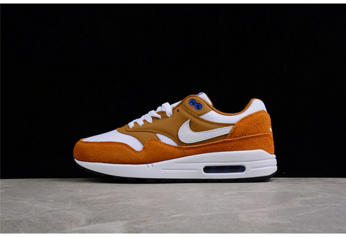 nike air max 1 curry    908366-700