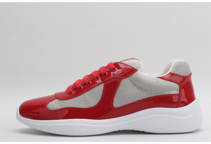 pra sneaker  pra-012