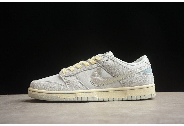 nike sb dunk low  dv7210-001
