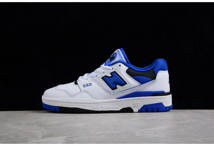 new balance  nb-013