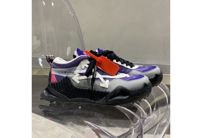 ow c/o​ odsy-1000 sneakers  ow-019