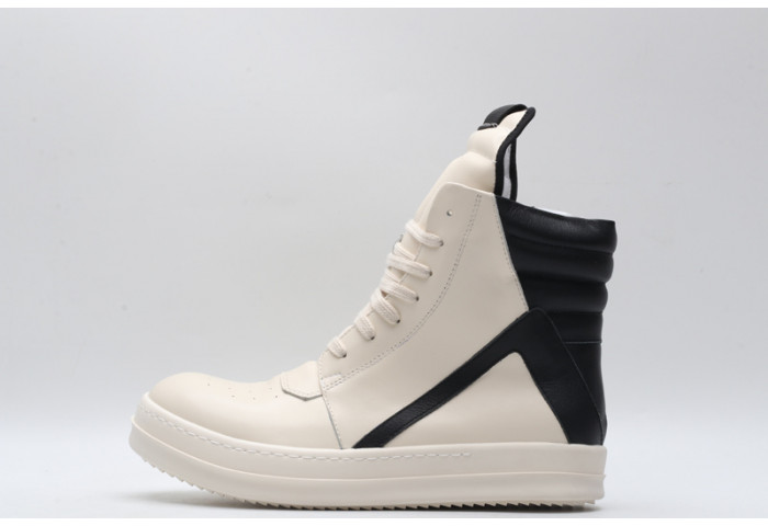 rick owen.s sneaker ro-083
