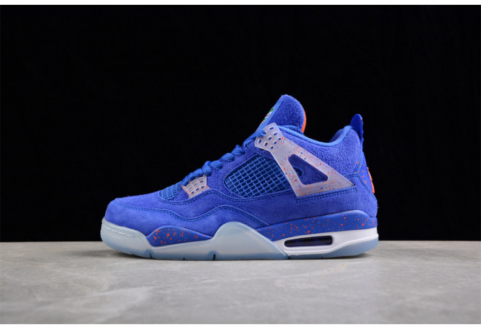 air jordan 4 "florida gators"  aj4-904283