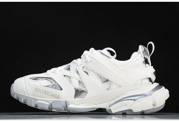 balenga triple trainer btt-088