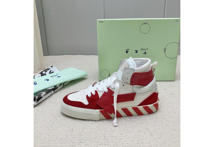 off-white others ofo-015