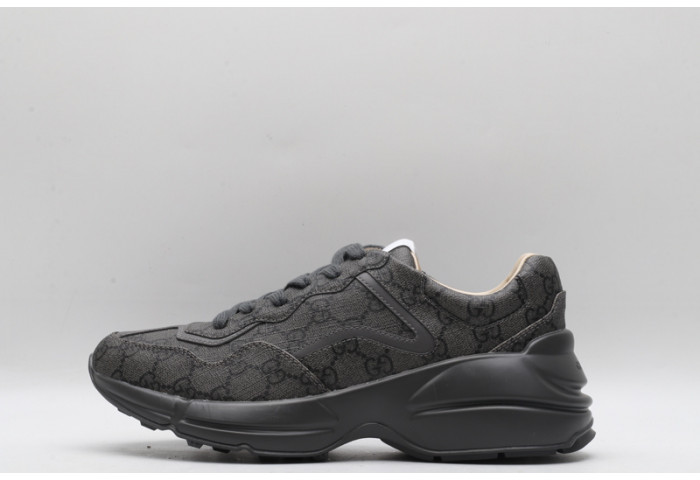 gc sneaker gc- sy 064