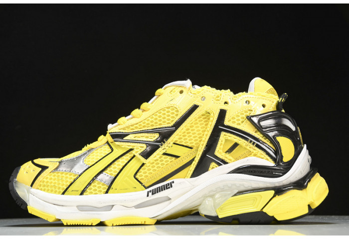 Ba*len*cia*ga track trainer  btt-073