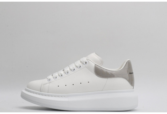 alexen mc sneaker ams -021