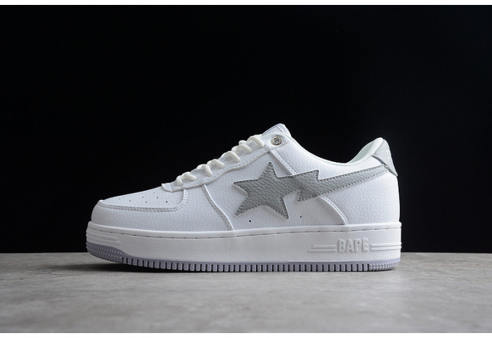 a bathing ape bape sta low  ab-042