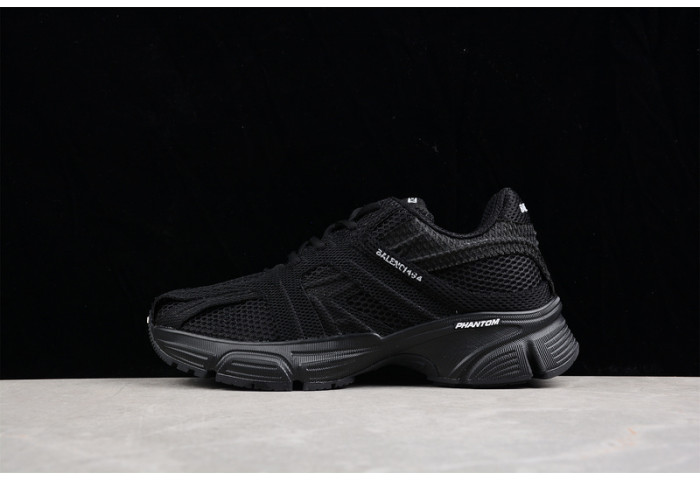 Ba*len*cia*ga track trainer   678869-w2e92 1000