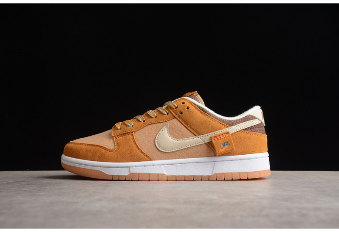 nike sb dunk low dz5350-288