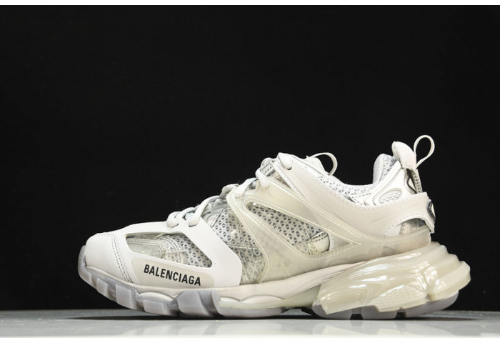 balenga triple trainer   btt-084