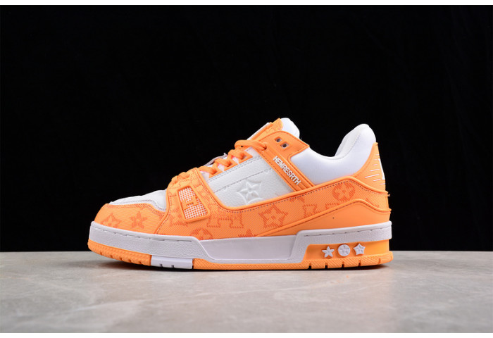 lou vuit sci-fi sneakers  lvss-060