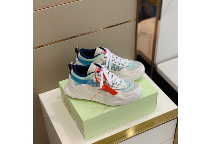ow c/o​ odsy-1000 sneakers  ow-024