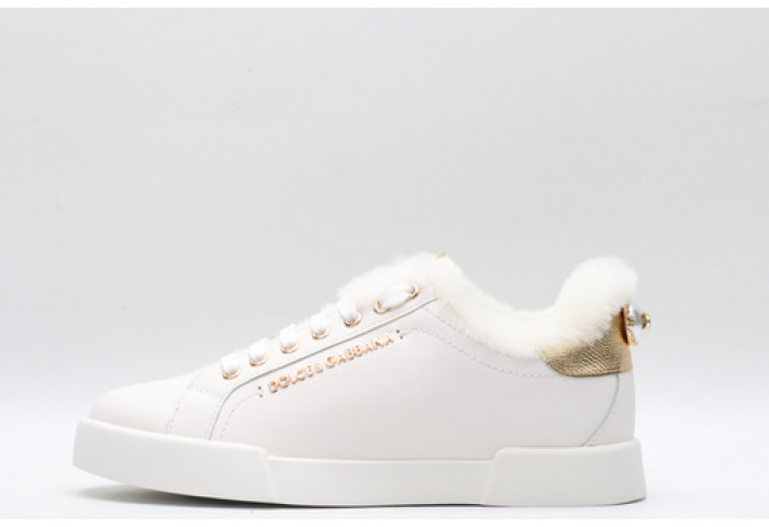 dg  sneakers  dg -032