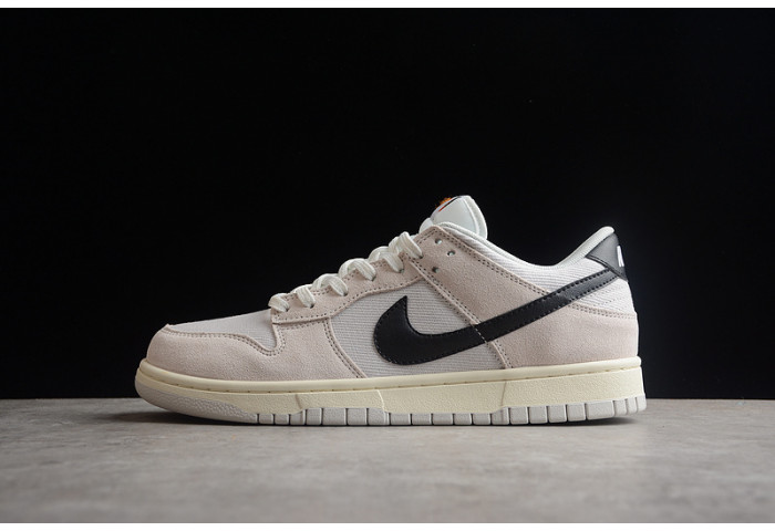 nike dunk low certified fresh - do9776-001