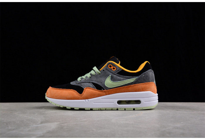 nike air max 1 dz0482-001