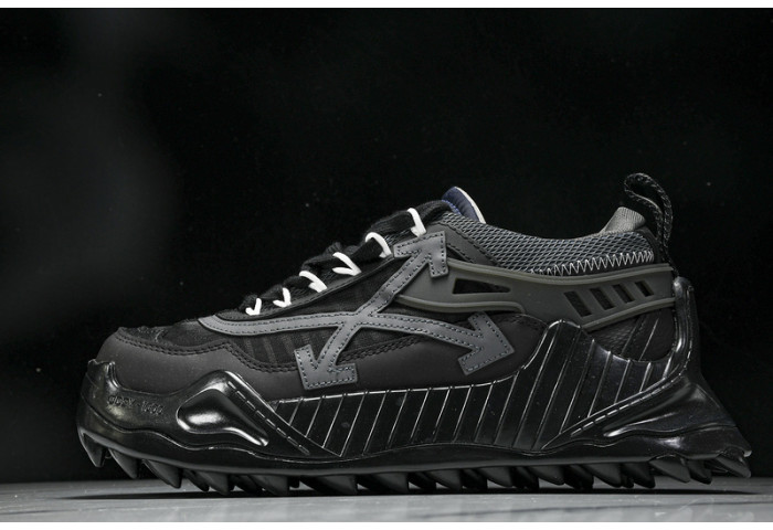 ow c/o​ odsy-1000 sneakers  ow-043