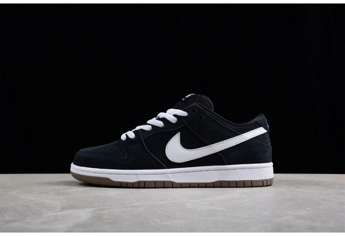 nike sb dunk low  304292-016