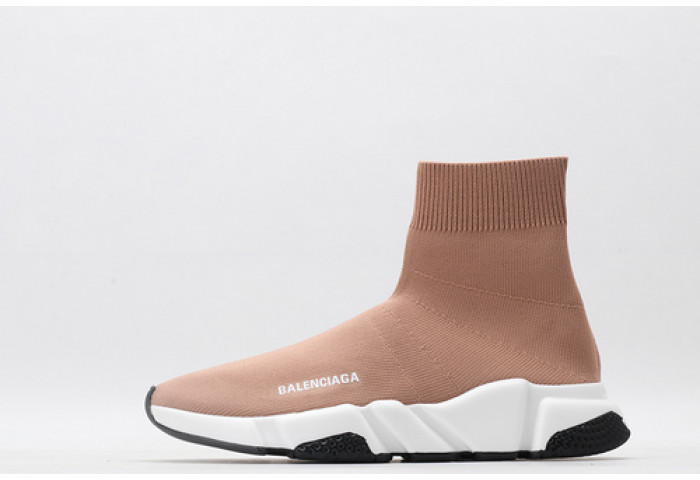 balenga speed trainer bbst-013