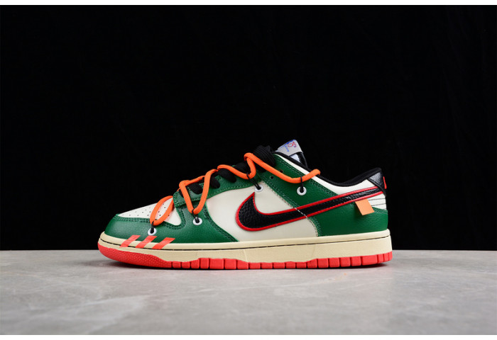 nike sb dunk low dd3363---100