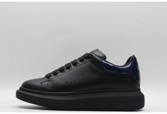 alexen mc sneaker  ams -064