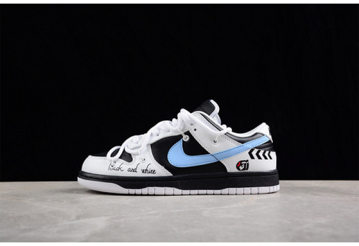 nike sb dunk low  dj6188---002