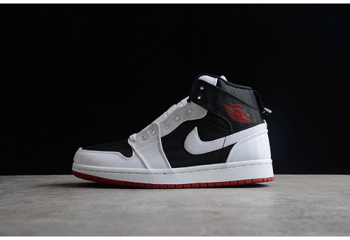 air jordan 1 mid se utility dd9338-016