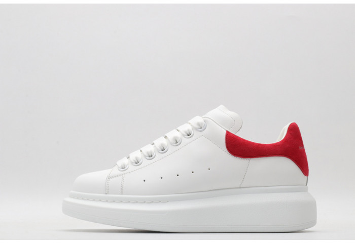 alexen mc sneaker  ams -005