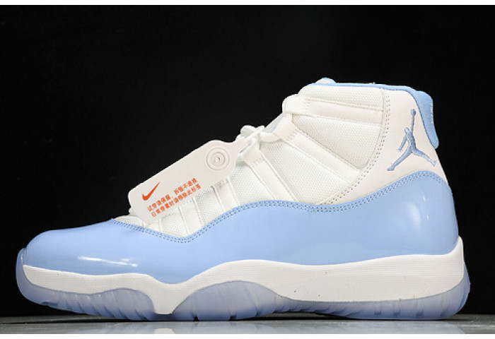air jordan 11 ct8012-141