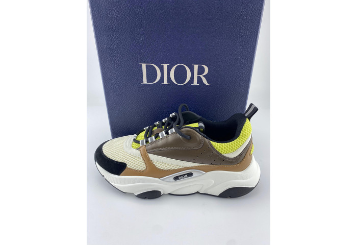 dr b22 trainer sneakers   drb22-017