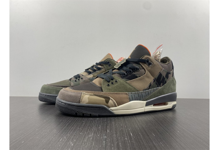 jordan 3 retro patchwork camo     do1830-200