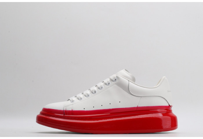 alexen mc sneaker  ams -044