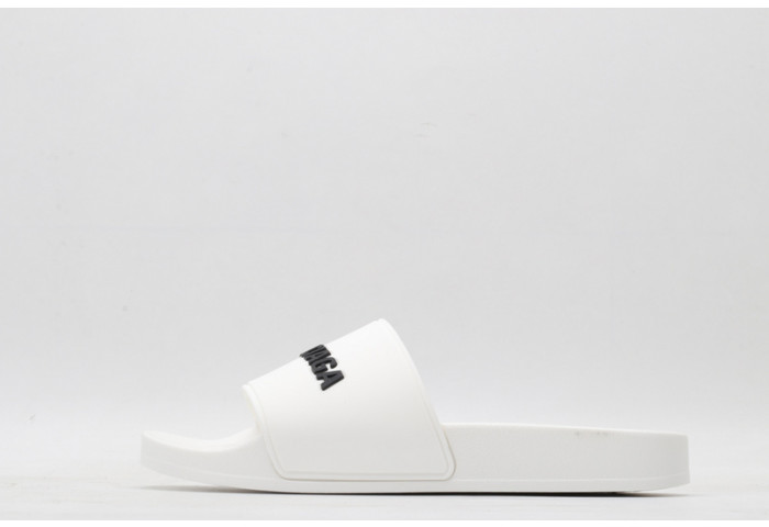 balenga  slide bl-002